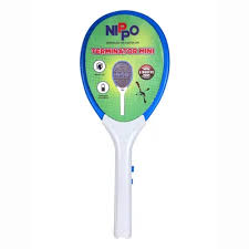 NIPPO MOSQUITO MINI BAT 699Rs
